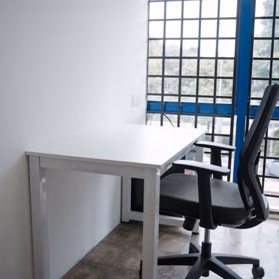 Jalan Permas 10/1 Bandar Baru Permas Jaya, Masai Image 4