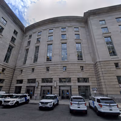 1300 Pennsylvania Avenue Nw, Washington Dc Image 3