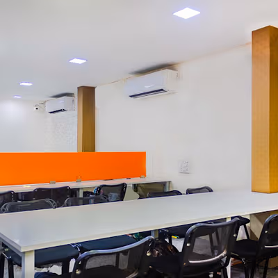 B/2 Bharat Baug Lancelot Sv Road, Mumbai Image 3