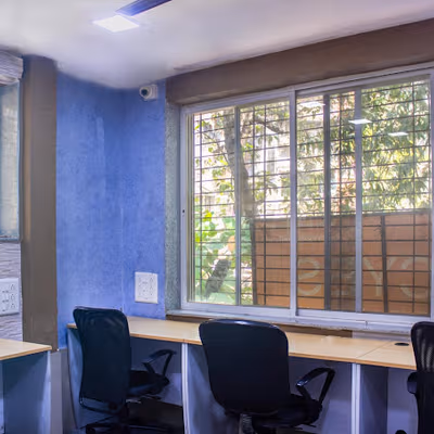 B/2 Bharat Baug Lancelot Sv Road, Mumbai Image 4