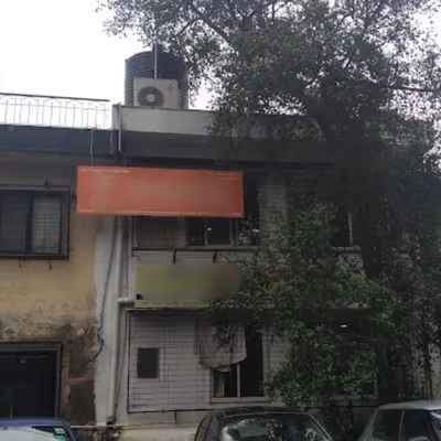 B/2 Bharat Baug Lancelot Sv Road, Mumbai Image 6
