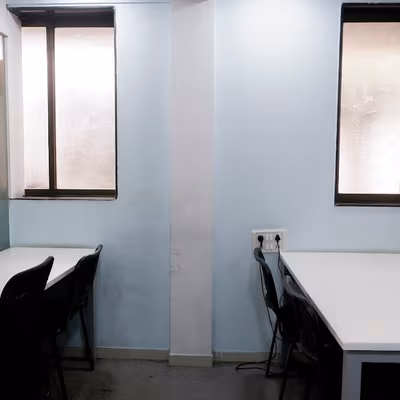2/11 Pragati Society, Mumbai Image 2