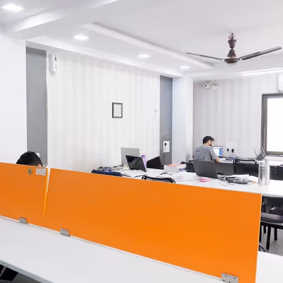 2/11 Pragati Society, Mumbai Image 1
