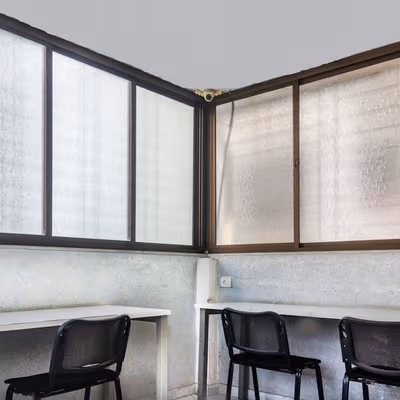 2/11 Pragati Society, Mumbai Image 4