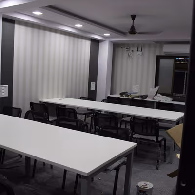 2/11 Pragati Society, Mumbai Image 6
