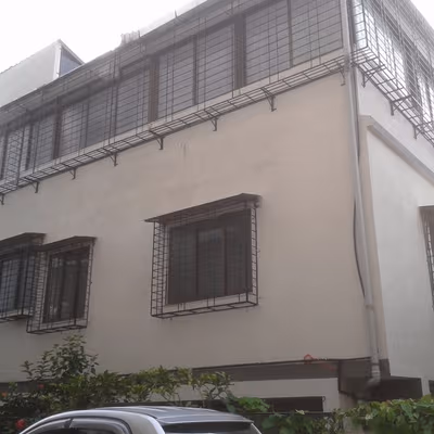 2/11 Pragati Society, Mumbai Image 7
