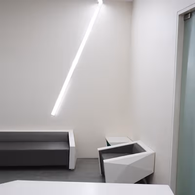 A Wing Western Express Highway Malad East, Mumbai Image 4