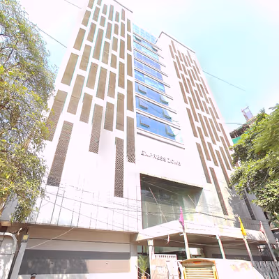 A Wing Western Express Highway Malad East, Mumbai Image 6