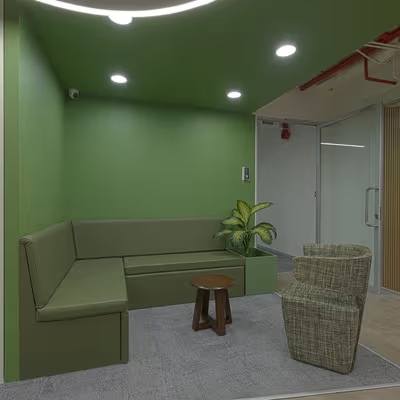 Amar Paradigm Sr No 112  Baner Road, Pune Image 3