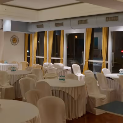 Plot No88 19 Sector 30a Vashi, Navi Mumbai Image 9