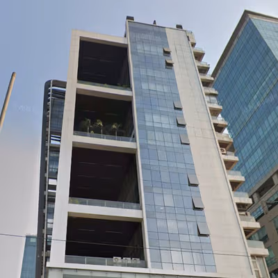 Plot No88 19 Sector 30a Vashi, Navi Mumbai Image 7