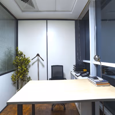 Plot No88 19 Sector 30a Vashi, Navi Mumbai Image 3