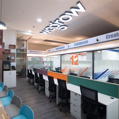 Plot No88 19 Sector 30a Vashi, Navi Mumbai Image 13