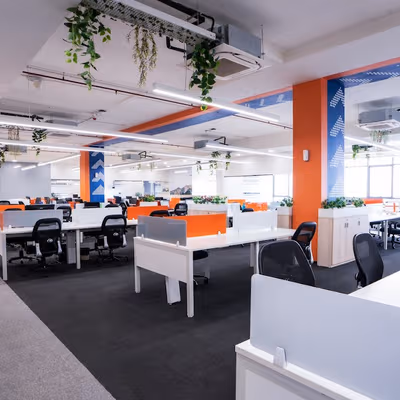 Sarkhej - Gandhinagar Highway, Ahmedabad Image 9