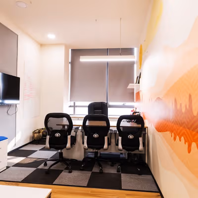 Sarkhej - Gandhinagar Highway, Ahmedabad Image 8