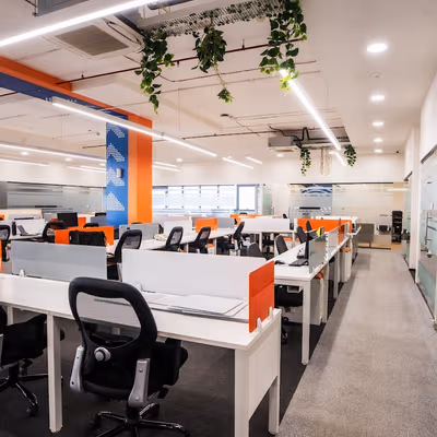 Sarkhej - Gandhinagar Highway, Ahmedabad Image 2