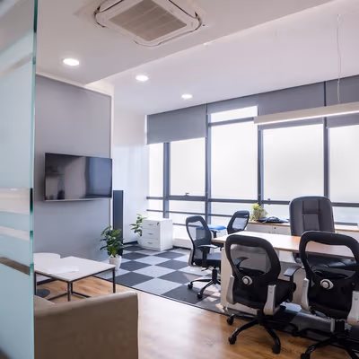 Sarkhej - Gandhinagar Highway, Ahmedabad Image 7