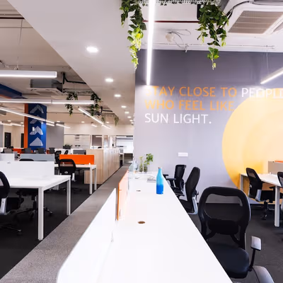 Sarkhej - Gandhinagar Highway, Ahmedabad Image 1