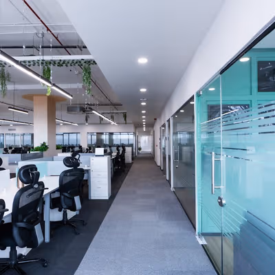 Sarkhej - Gandhinagar Highway, Ahmedabad Image 3