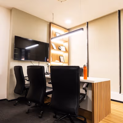 Sarkhej - Gandhinagar Highway, Ahmedabad Image 6