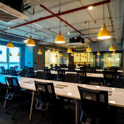273 Sector 19d Off Palm Beach Road Vashi, Navi Mumbai Image 1