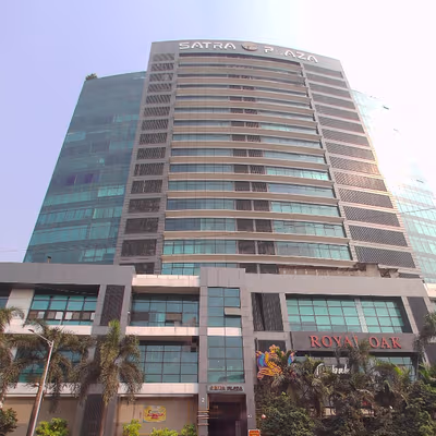 273 Sector 19d Off Palm Beach Road Vashi, Navi Mumbai Image 6