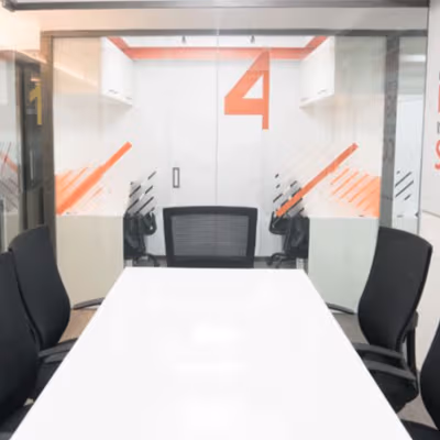 273 Sector 19d Off Palm Beach Road Vashi, Navi Mumbai Image 4
