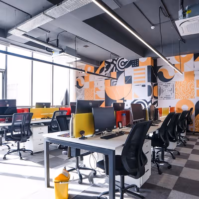 132 Feet Ring Rd, Ahmedabad Image 5