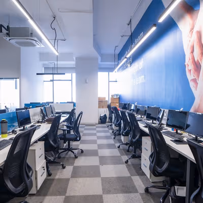 132 Feet Ring Rd, Ahmedabad Image 4