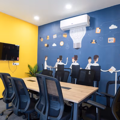 132 Feet Ring Rd, Ahmedabad Image 2