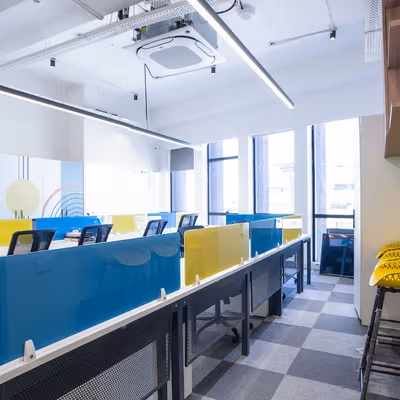 132 Feet Ring Rd, Ahmedabad Image 10