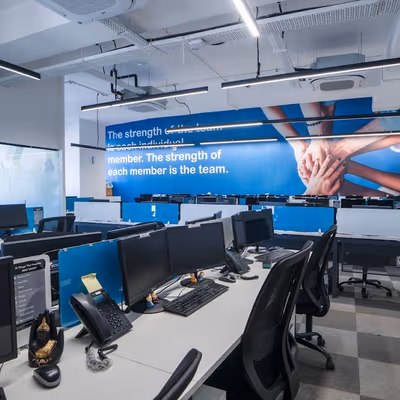 132 Feet Ring Rd, Ahmedabad Image 7