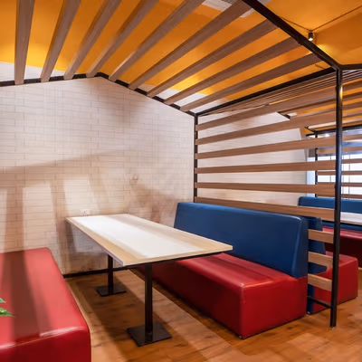 132 Feet Ring Rd, Ahmedabad Image 11