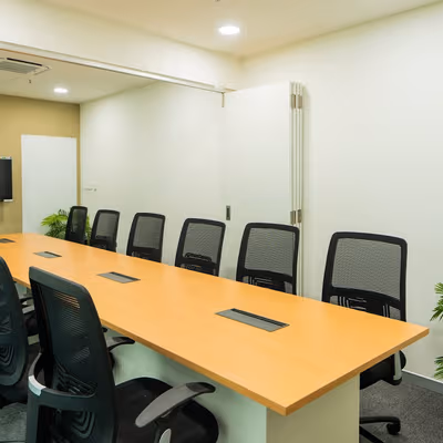 Dr Vikram Sarabhai Marg, Vadodara Image 5