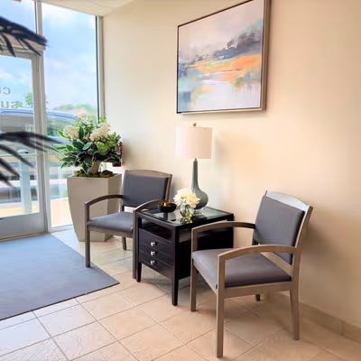 39531 Garfield Road, Macomb County Image 4