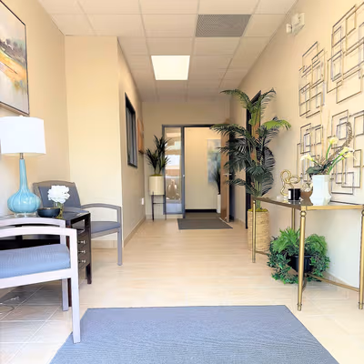 39531 Garfield Road, Macomb County Image 1