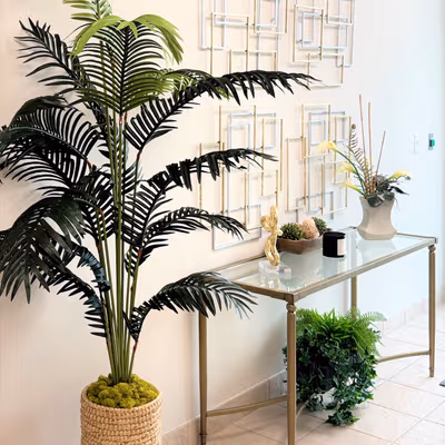 39531 Garfield Road, Macomb County Image 6