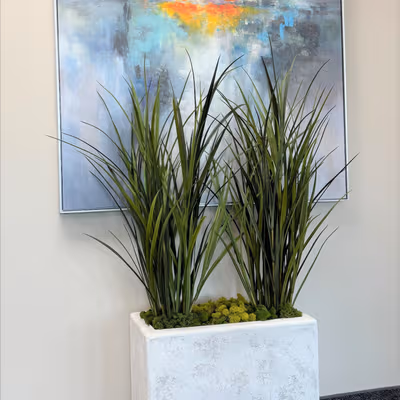 39531 Garfield Road, Macomb County Image 2