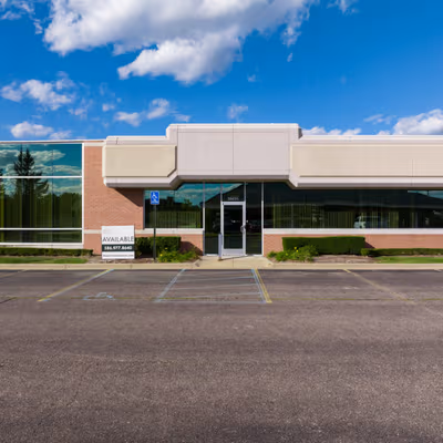 39531 Garfield Road, Macomb County Image 5