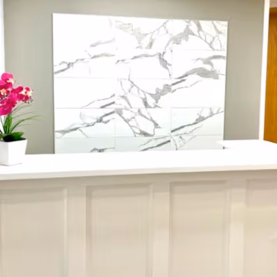 38600 Van Dyke Avenue, Sterling Heights Image 5