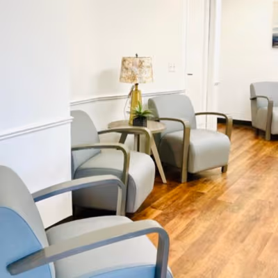 38600 Van Dyke Avenue, Sterling Heights Image 4