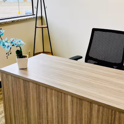 38600 Van Dyke Avenue, Sterling Heights Image 2