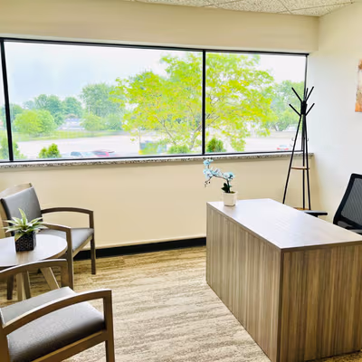 38600 Van Dyke Avenue, Sterling Heights Image 1