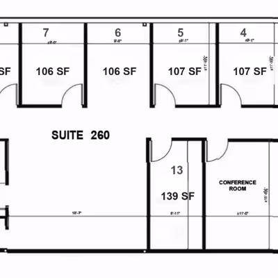 38600 Van Dyke Avenue, Sterling Heights Image 8