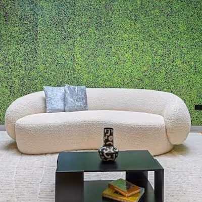 141 Curtain Road, Shoreditch Image 2