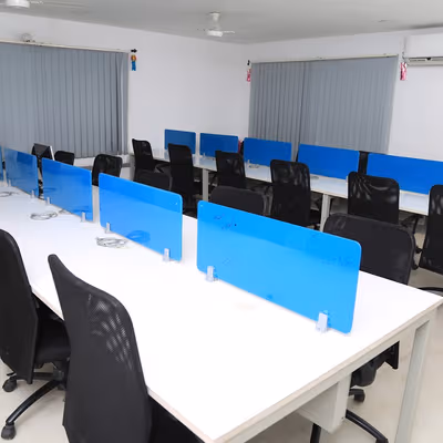 Plot No 26 Baner, Pune Image 1