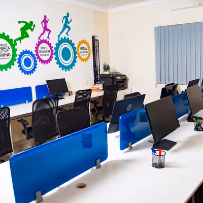 Plot No 26 Baner, Pune Image 3