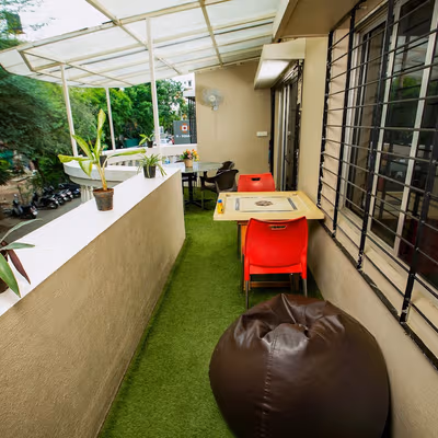 Plot No 26 Baner, Pune Image 10