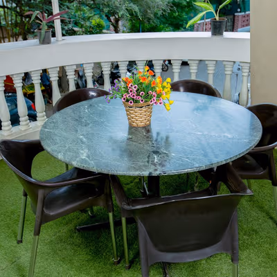 Plot No 26 Baner, Pune Image 9