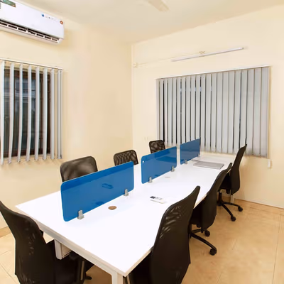 Plot No 26 Baner, Pune Image 11